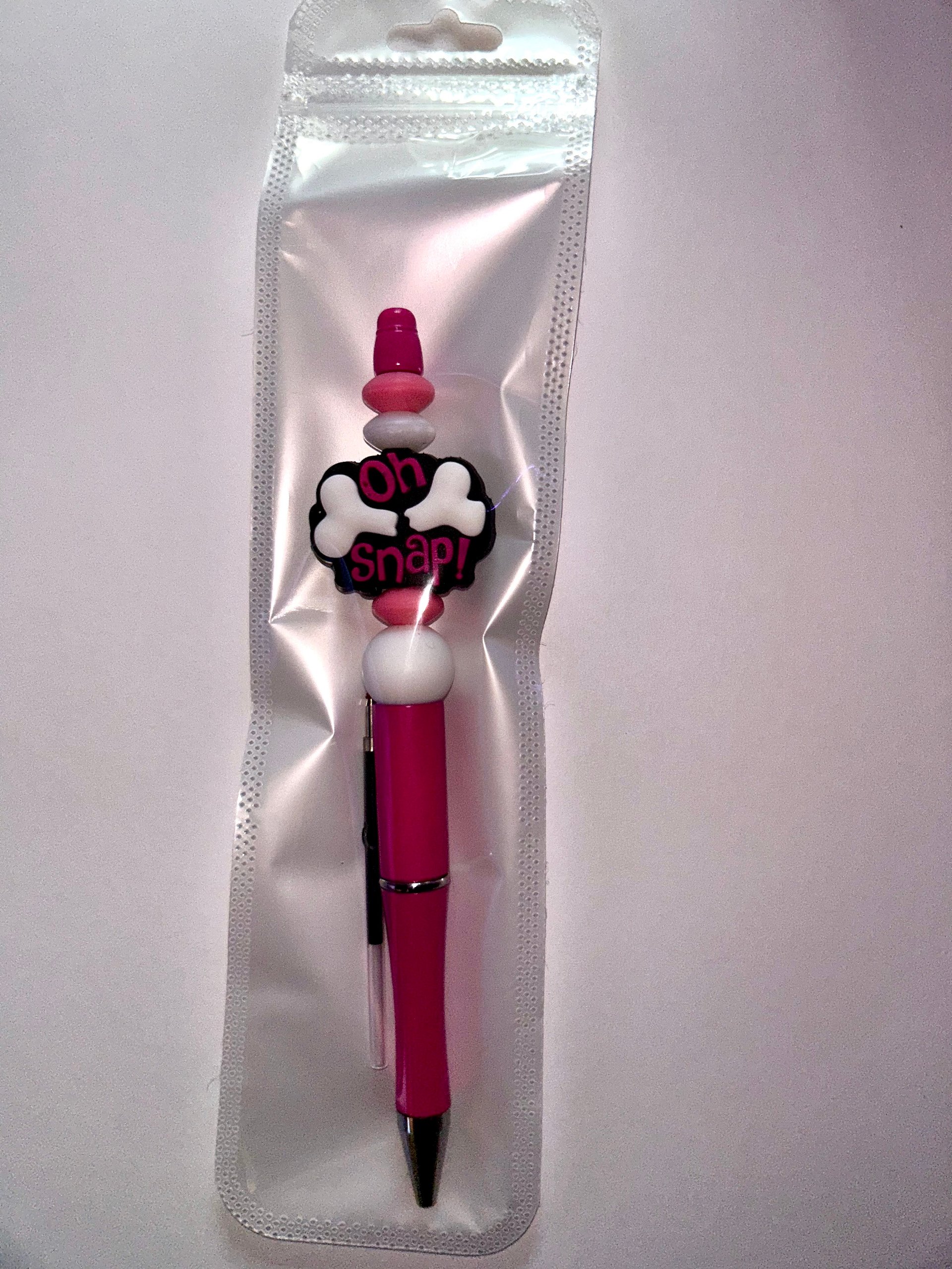 Oh Snap Pen product image (1)