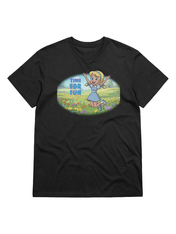 Honey Dee Time For Fun Spring product image (2)