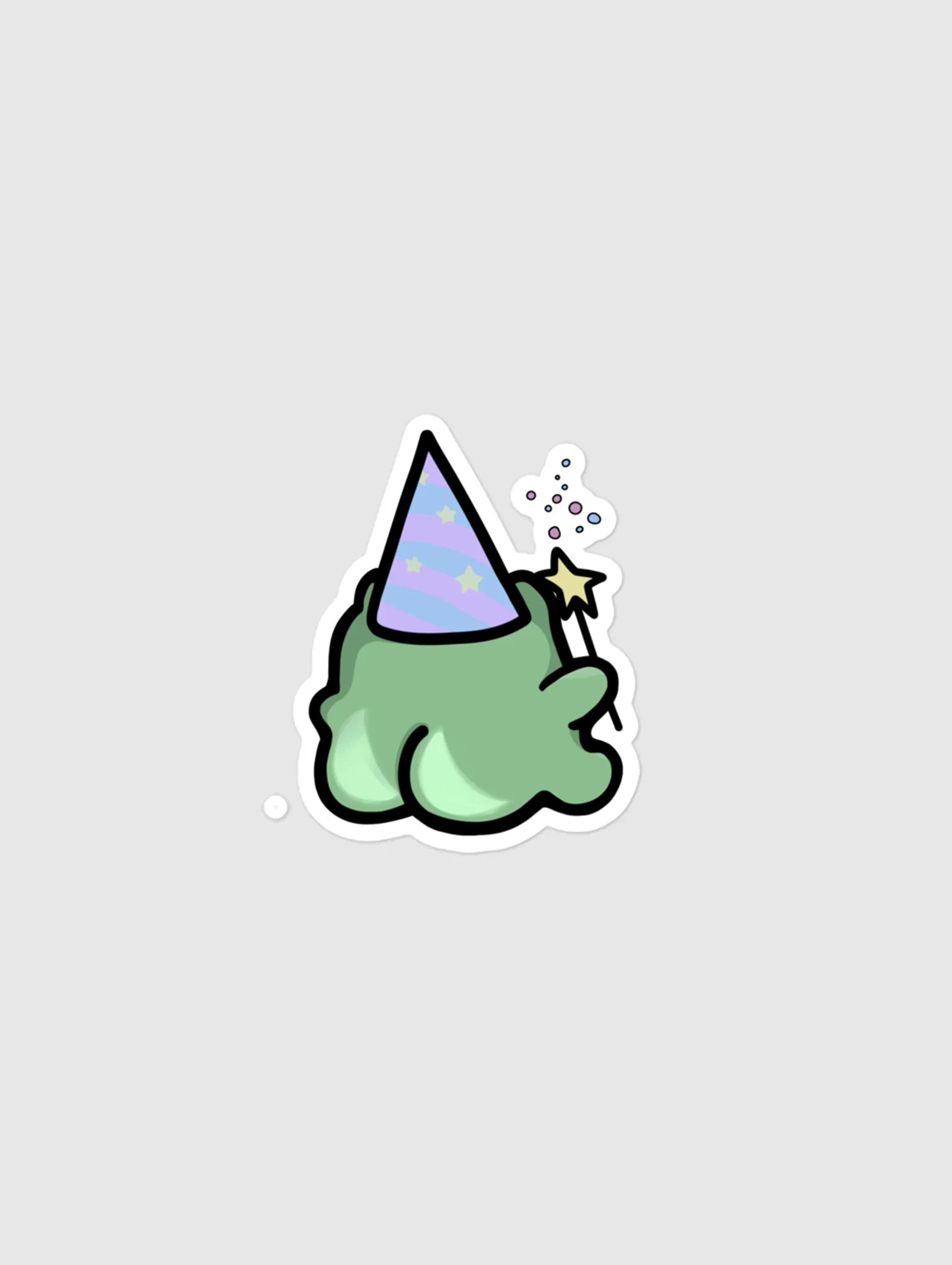magic frog butt product image (1)