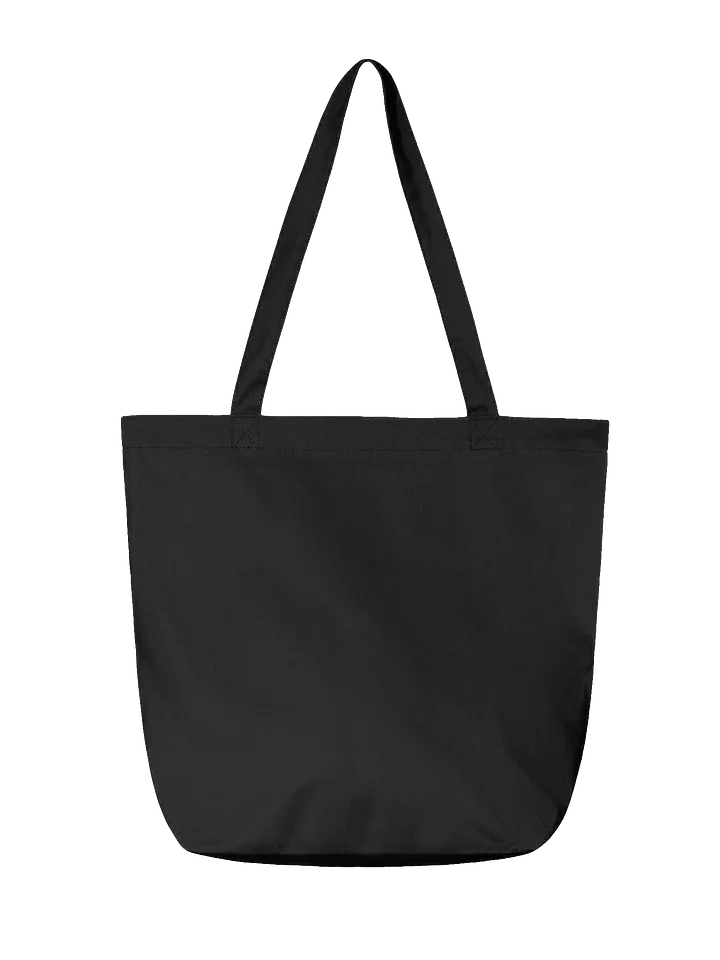 Gamer's Paradise Eco Tote Bag product image (2)