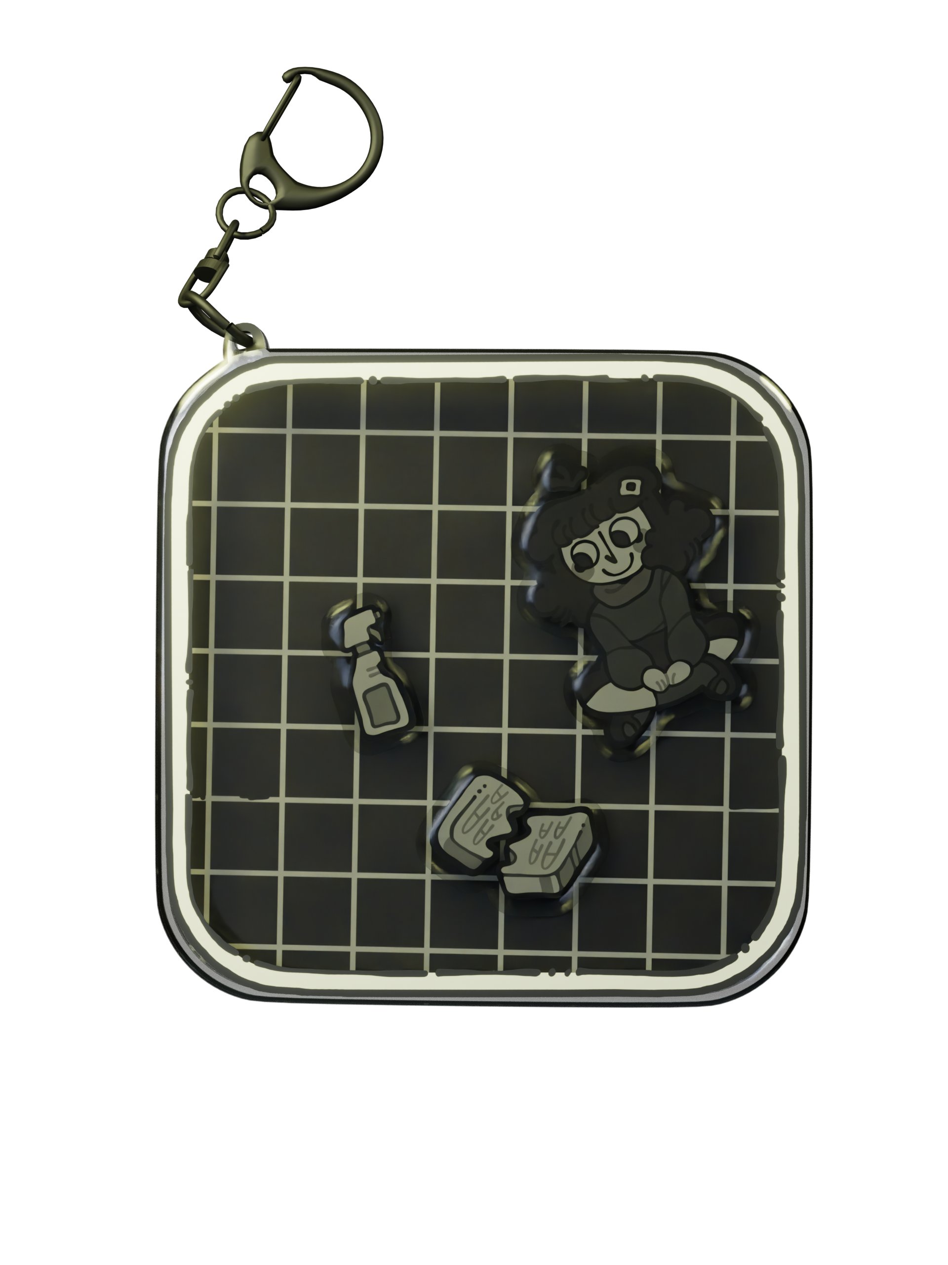 Machisquare product image (2)