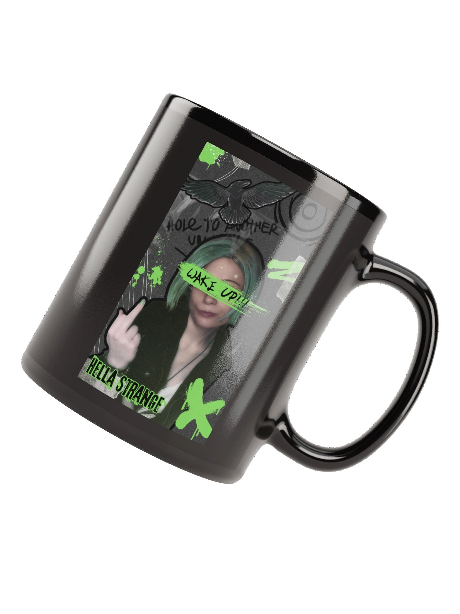 Cup of Wake TF Up product image (6)