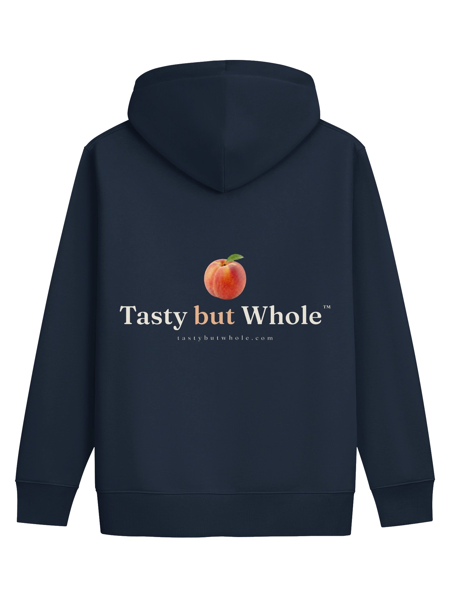 TBW Hoodie product image (2)