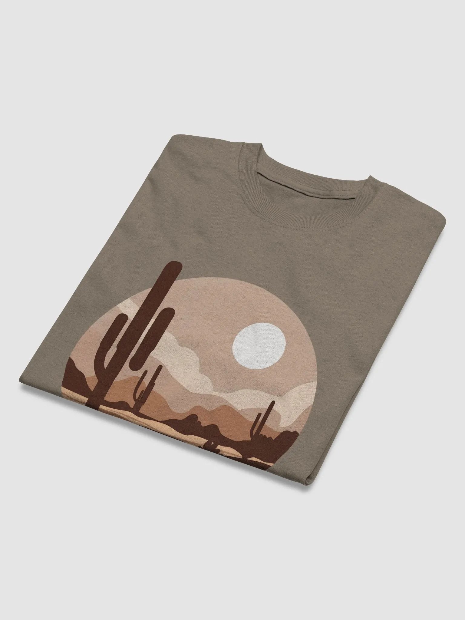 Dessert scene #4 product image (24)