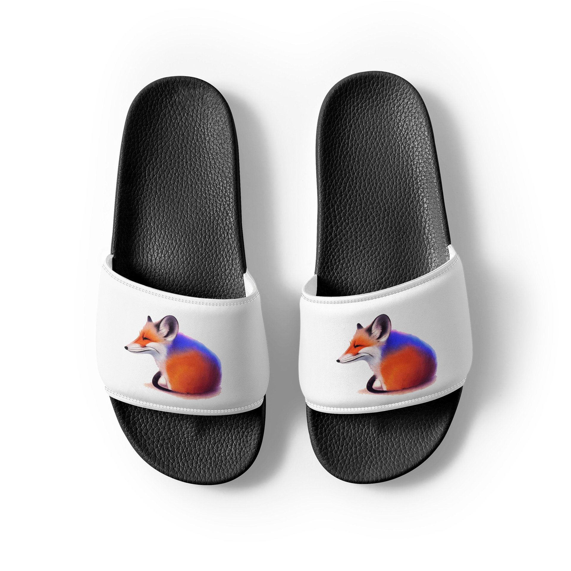 Mox Fox Slides product image (4)