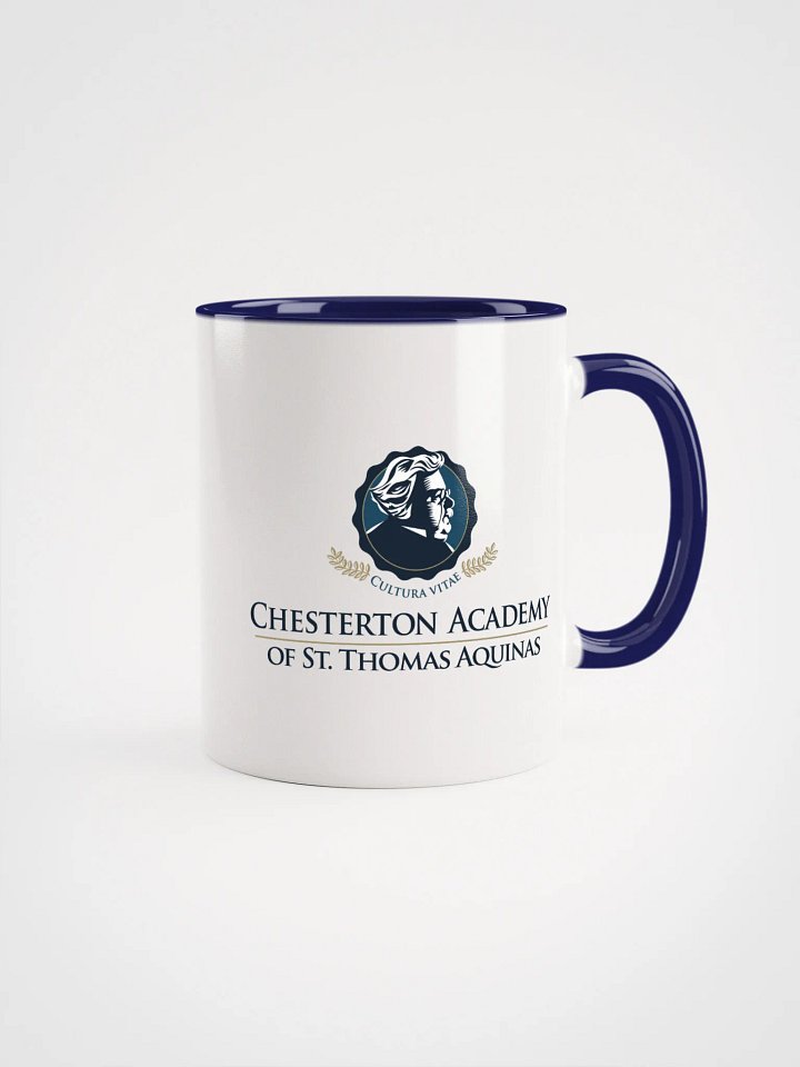 CASTA Coffee Cup product image (1)