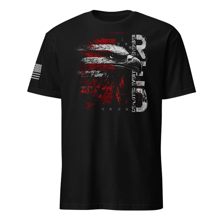 R.E.D. Eagle Blend product image (1)