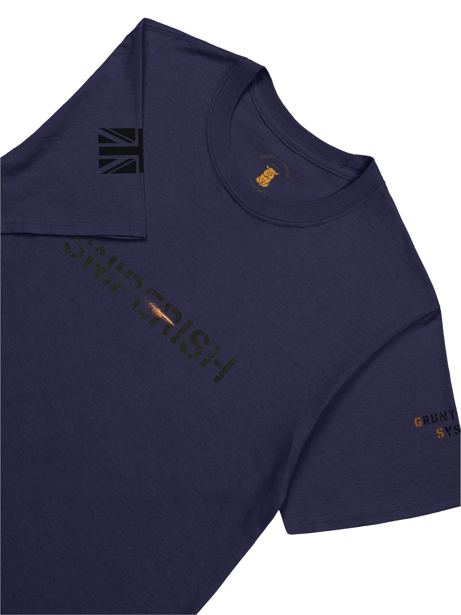 GPS One Shot Jack product image (44)