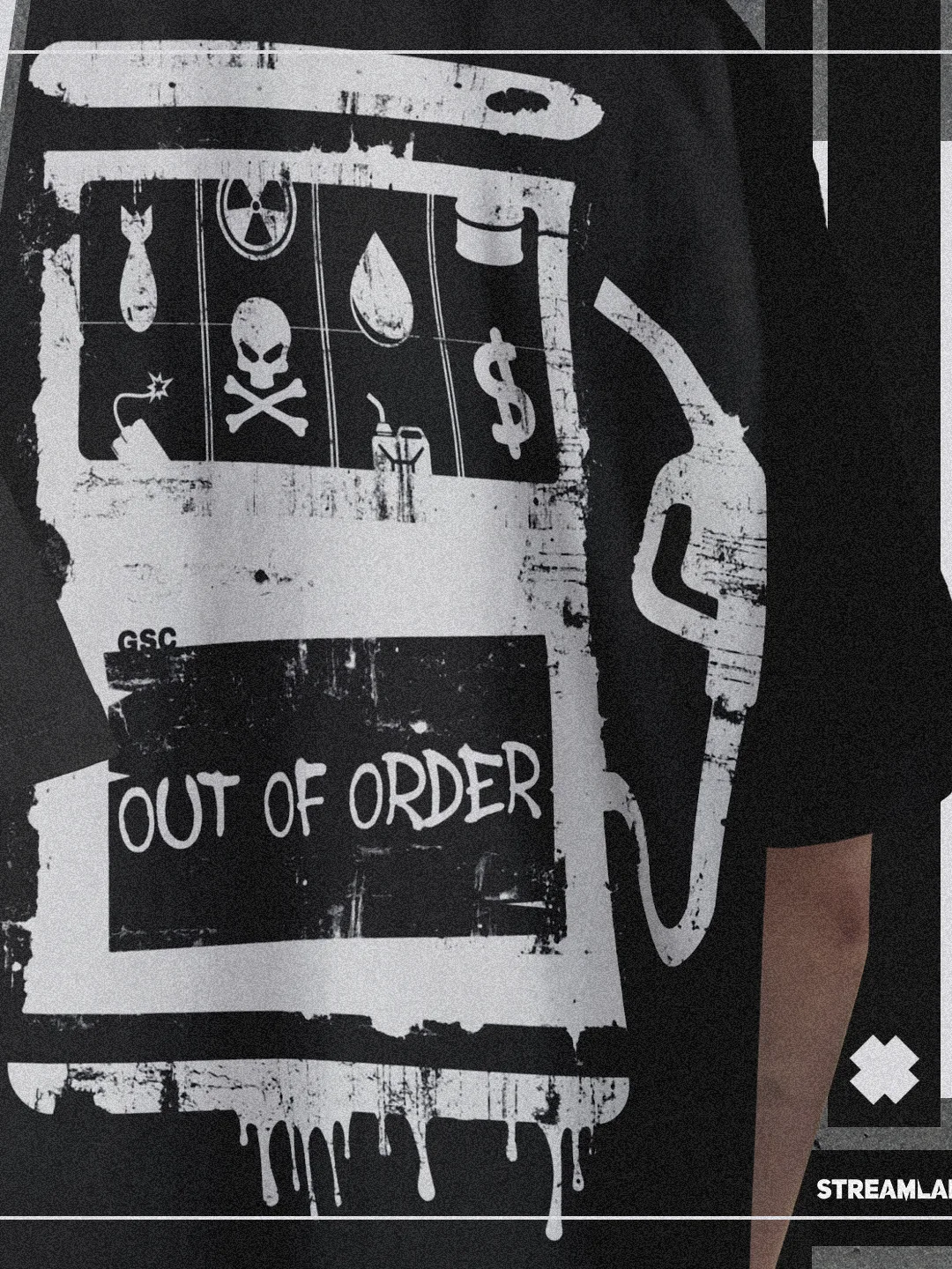 GSC DROP 08 product image (1)
