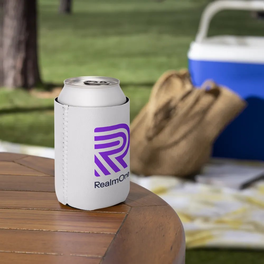 RO Koozie product image (7)