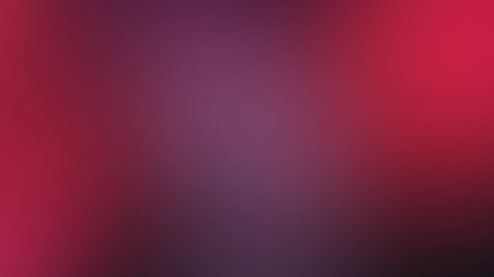 Audio thumbnail background