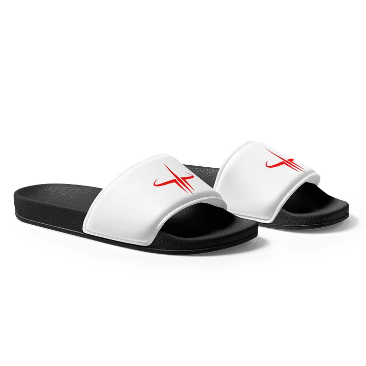 QUAKE3JUNKIE FLIPFLOPS product image (1)