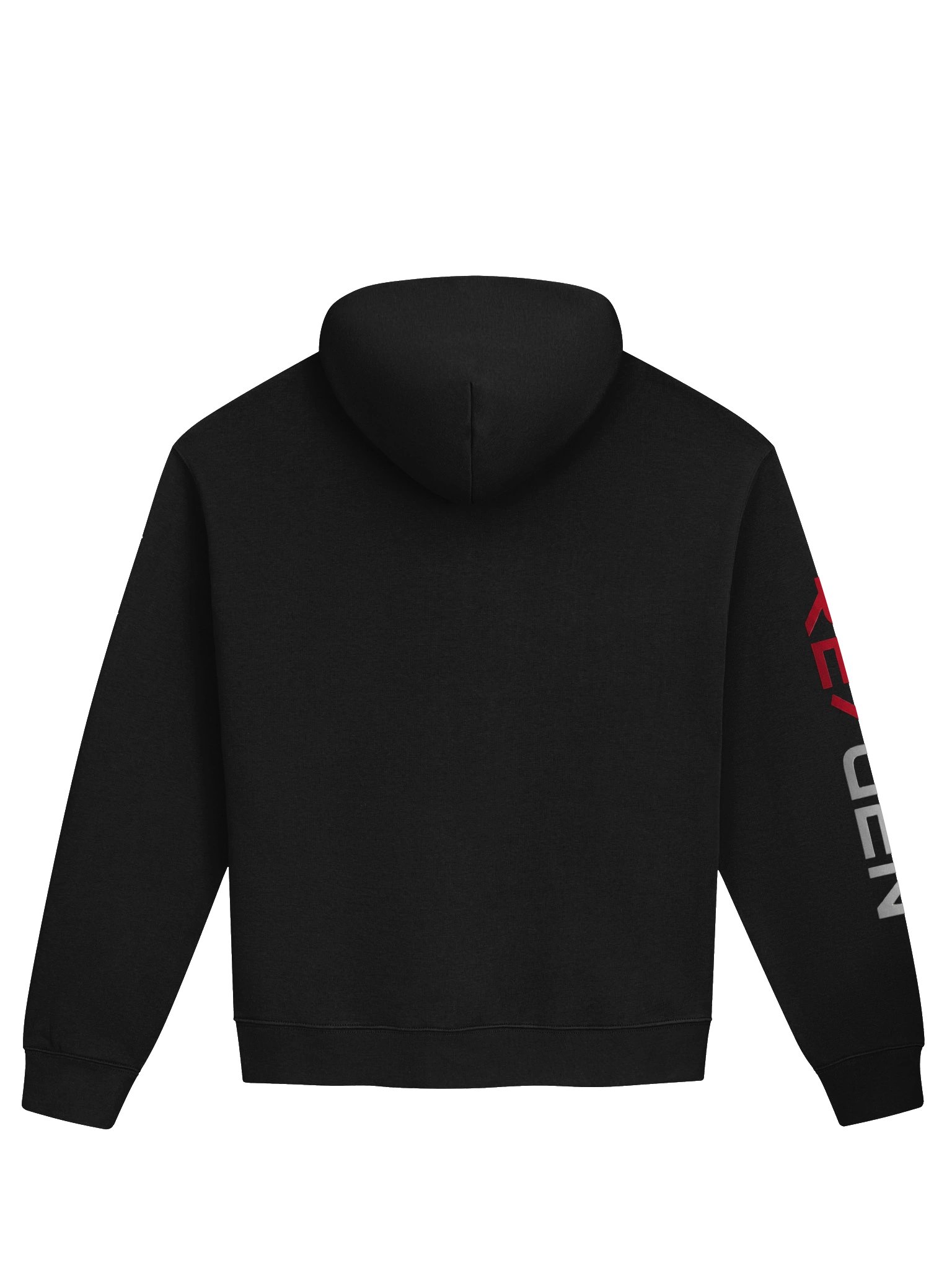 Hoodie product image (2)