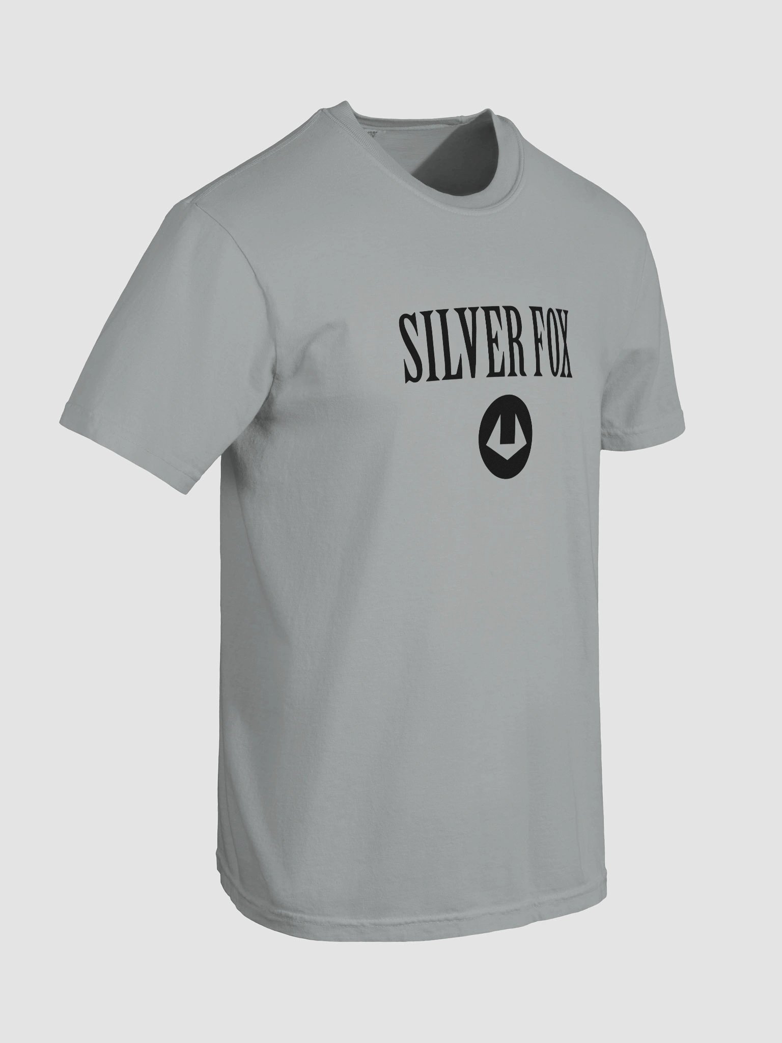 Urgers Silver Fox Shirt product image (2)