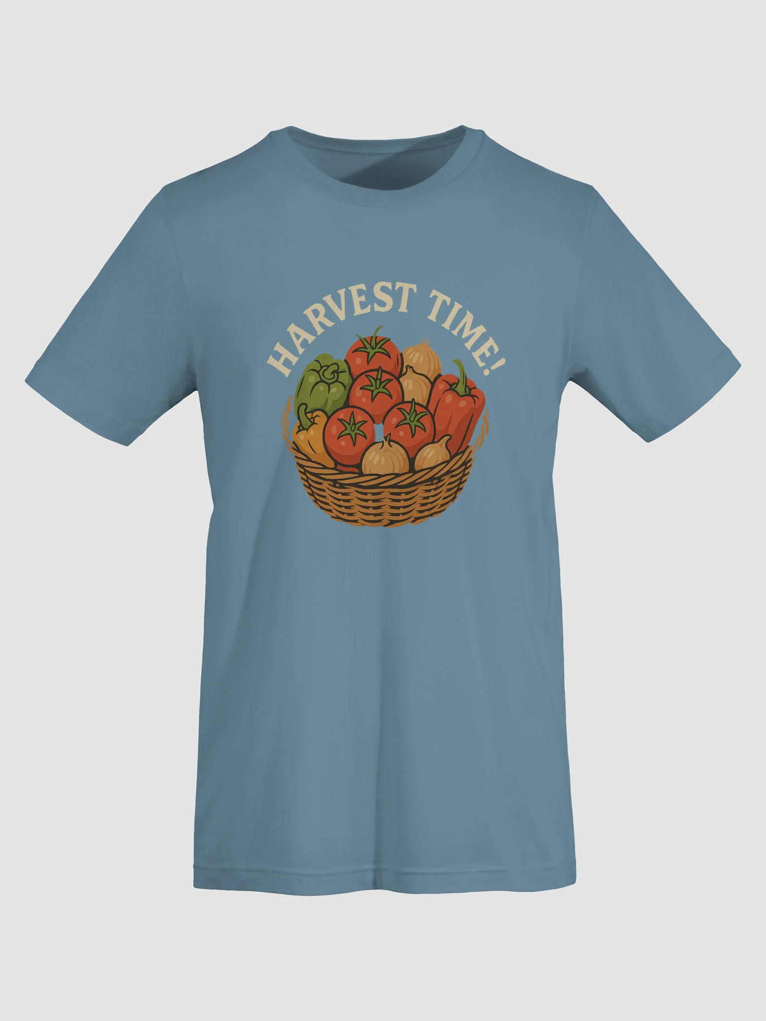 Harvest Time! product image (34)