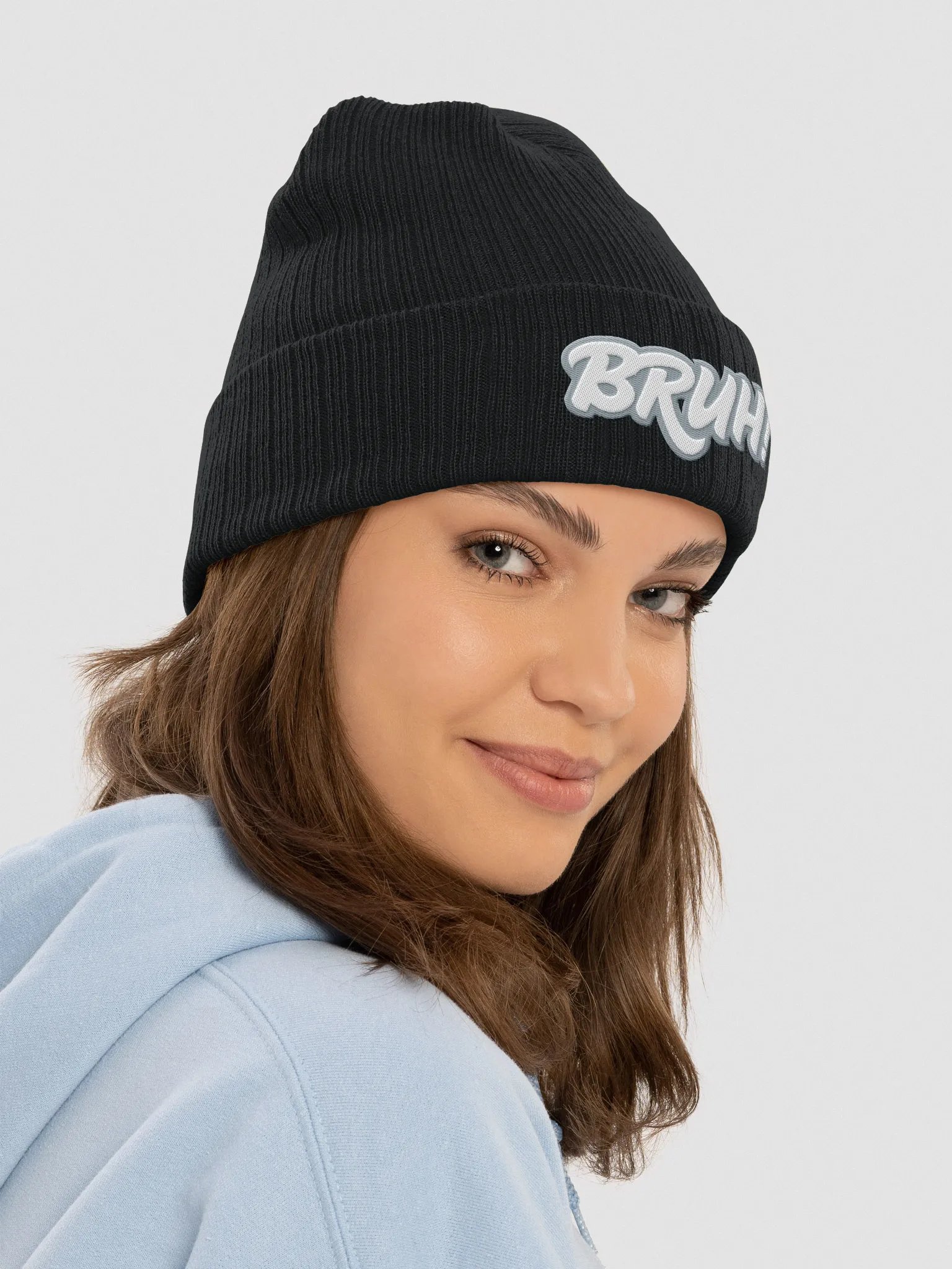 BRUH!! product image (6)