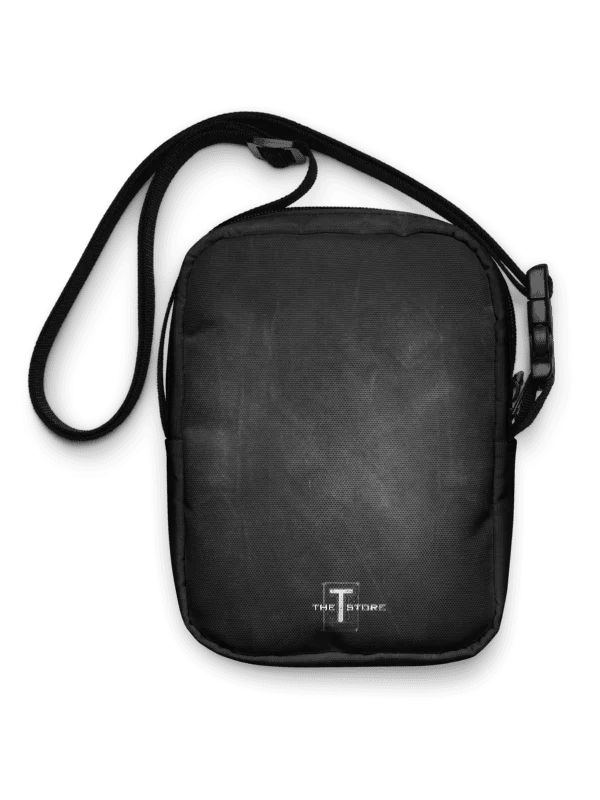 CIRCLE: Utility Crossbody Bag product image (10)