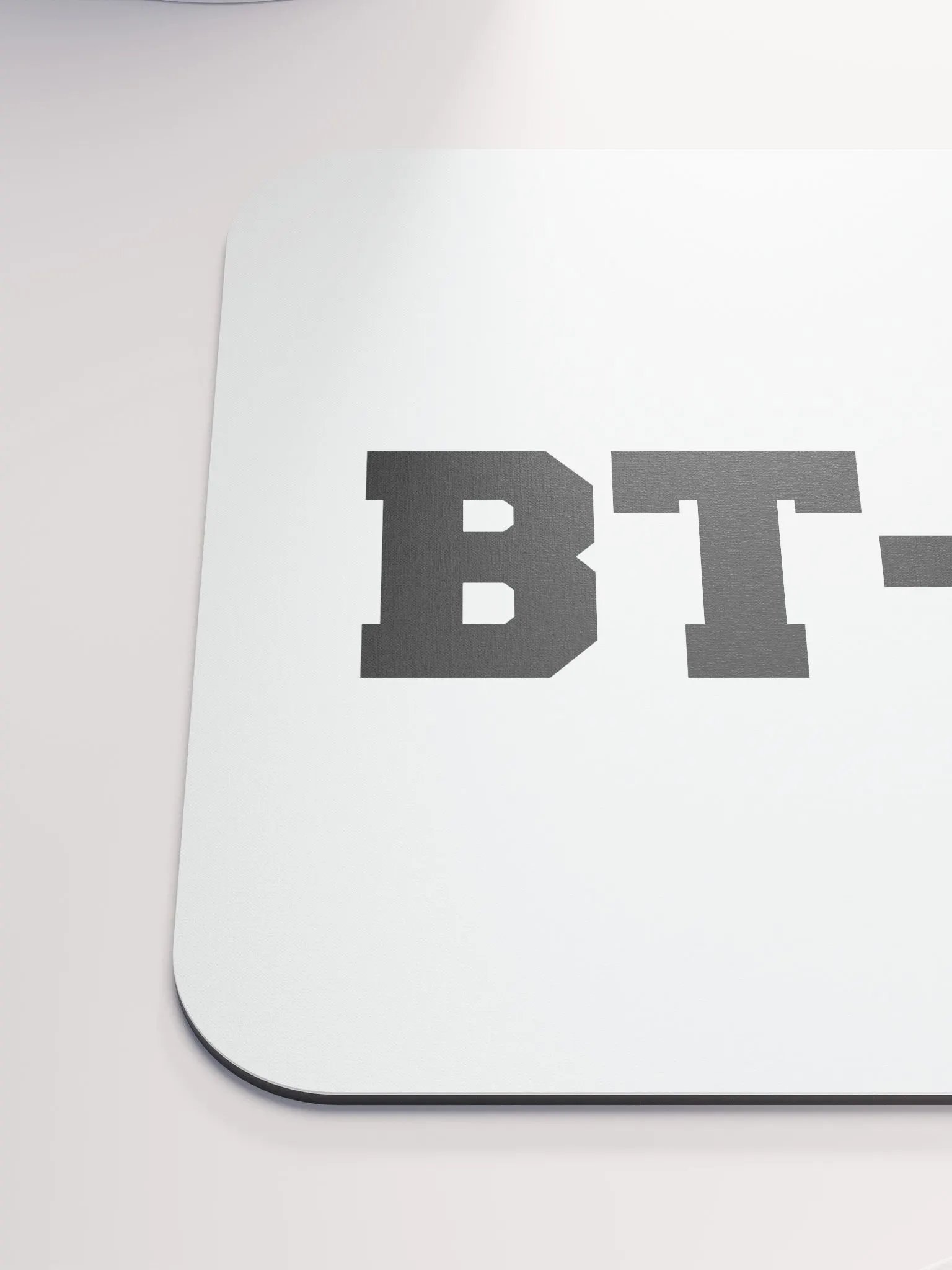 BT-84 Mouse Pad product image (6)