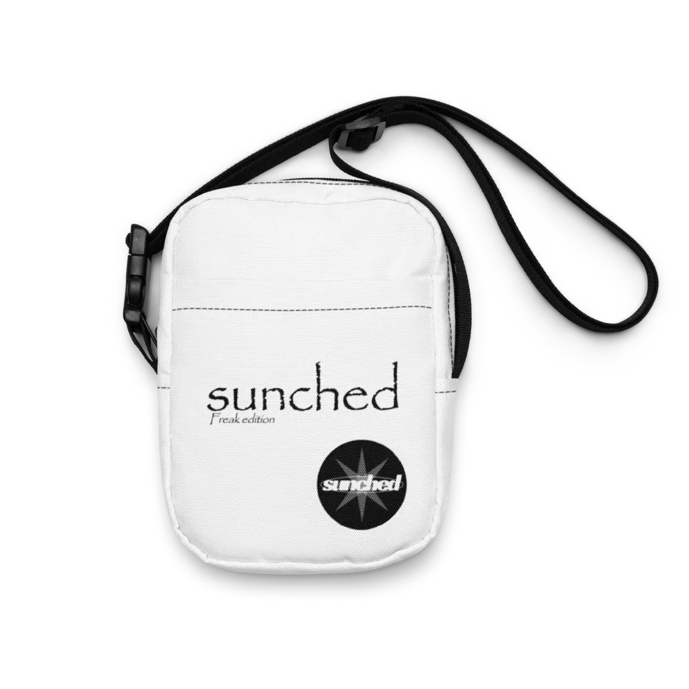 showandsunchedfreak product image (3)