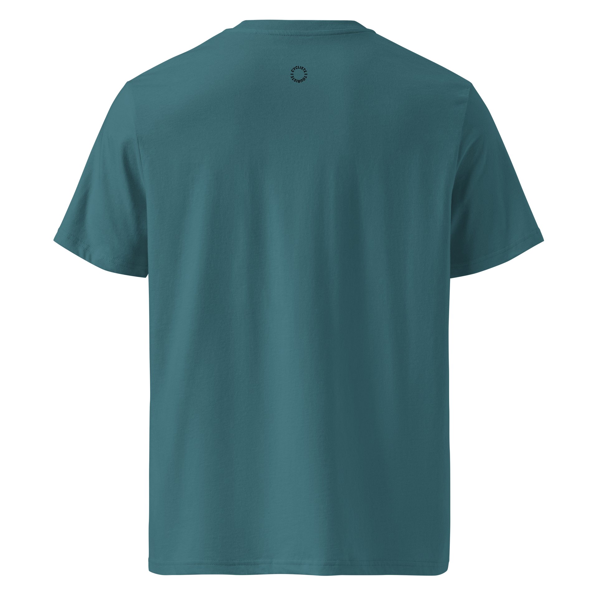 Simple celebration logo product image (3)