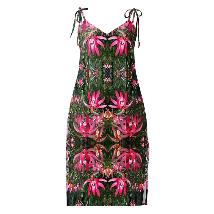 The Vibrance of the Bloom product image (1)