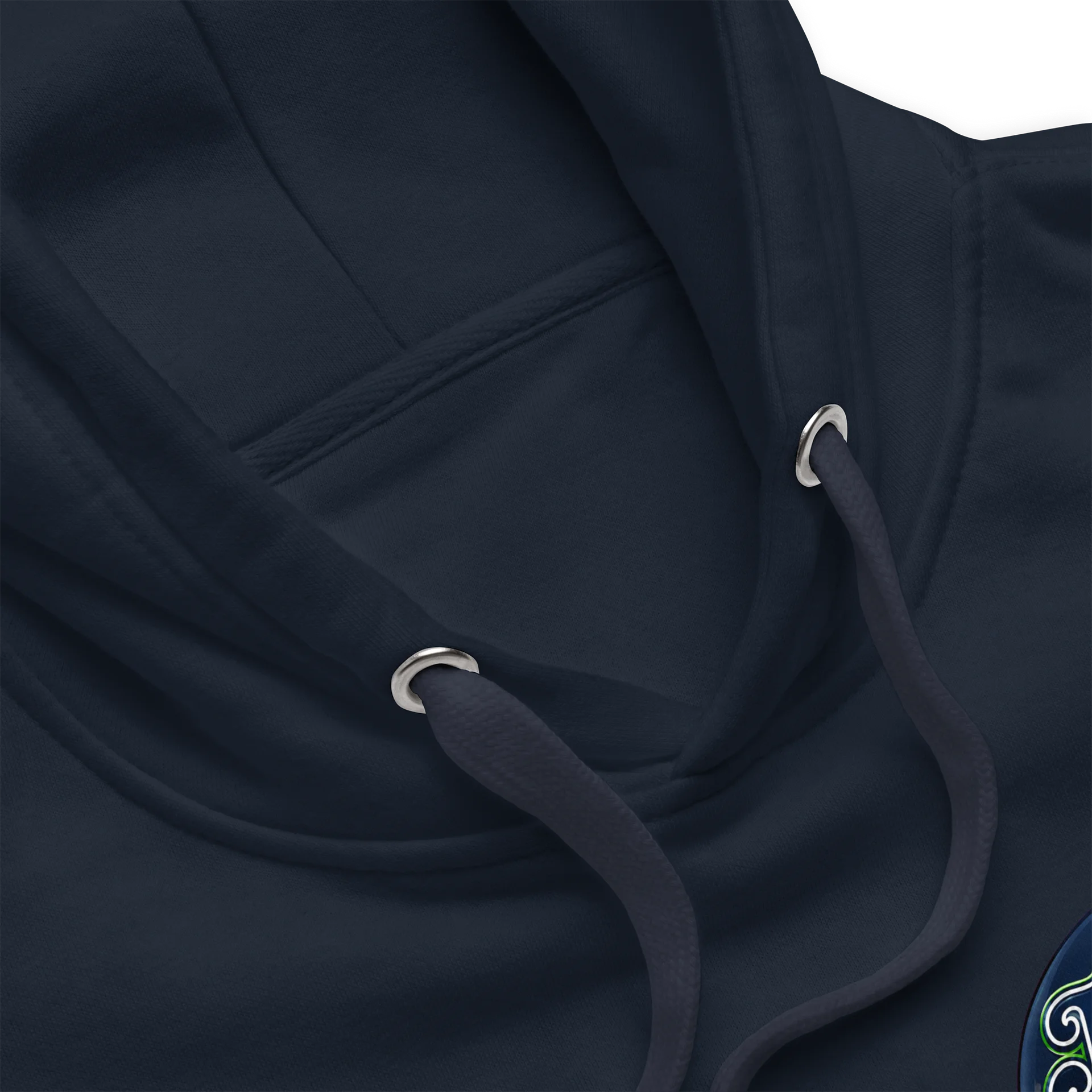 Authenticity Seahawks Logo sweatshirt 2 product image (3)