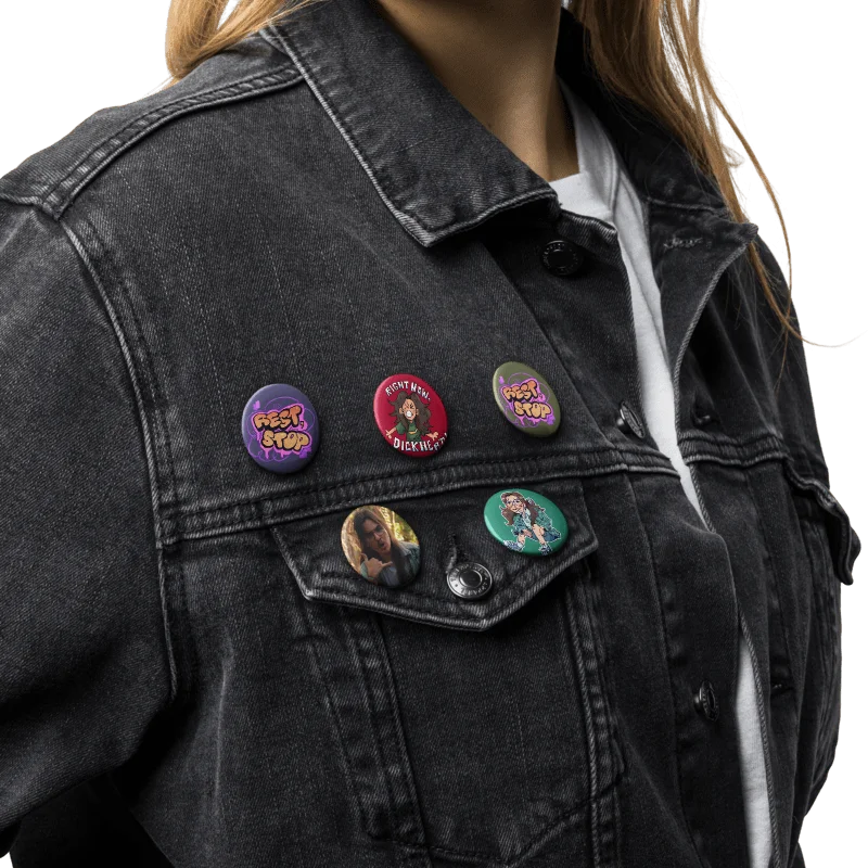 RS02: PIN SET product image (5)
