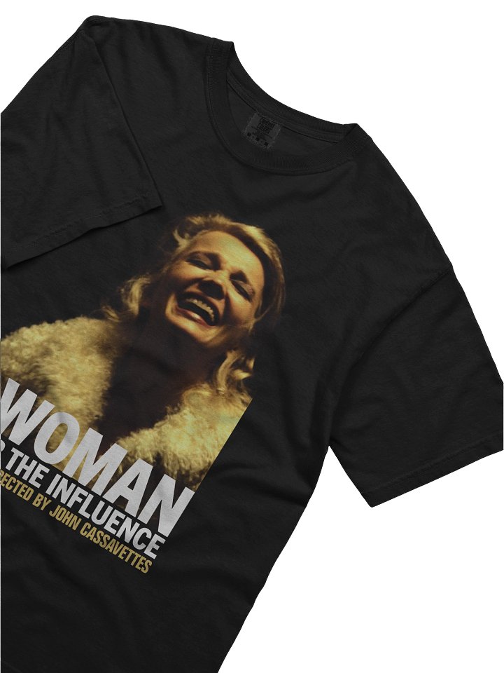 A Woman Under The Influence product image (2)