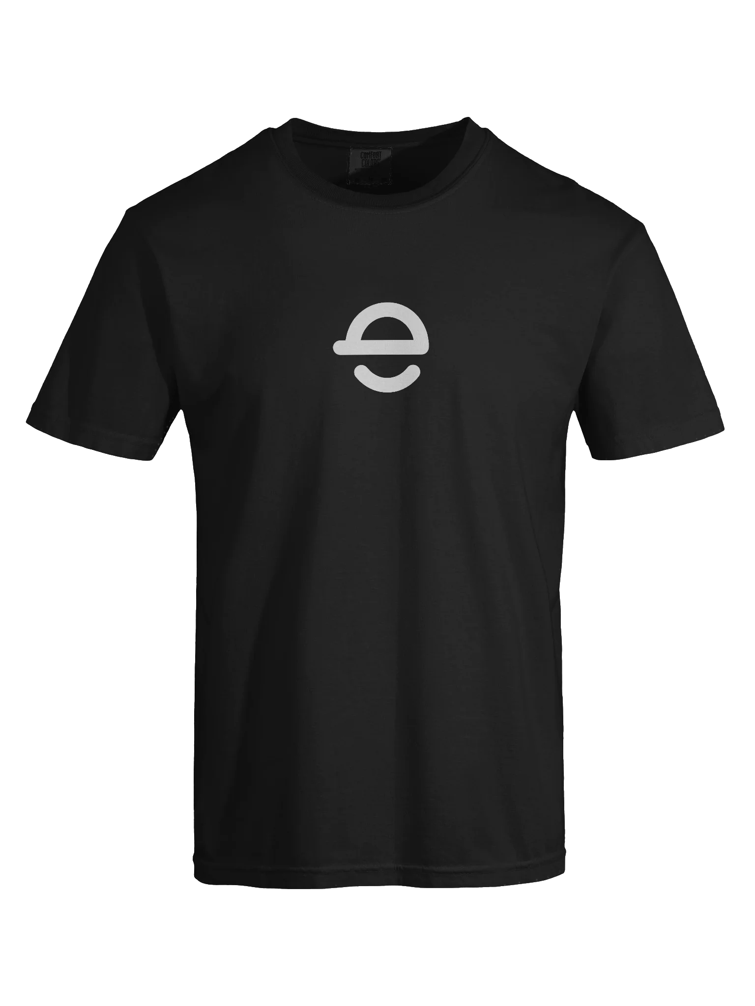e-honza T-Shirt product image (7)
