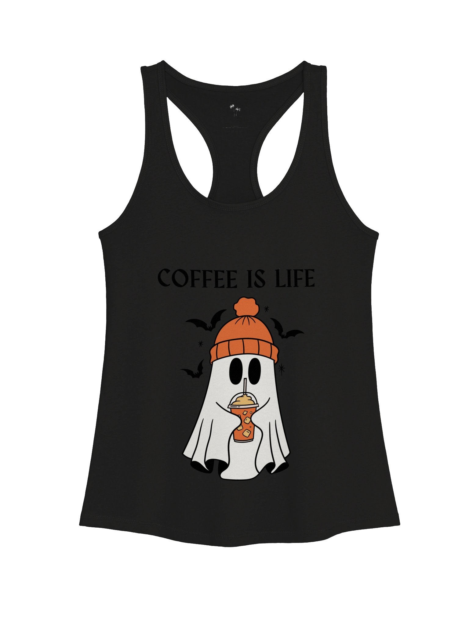 Coffee is life product image (3)