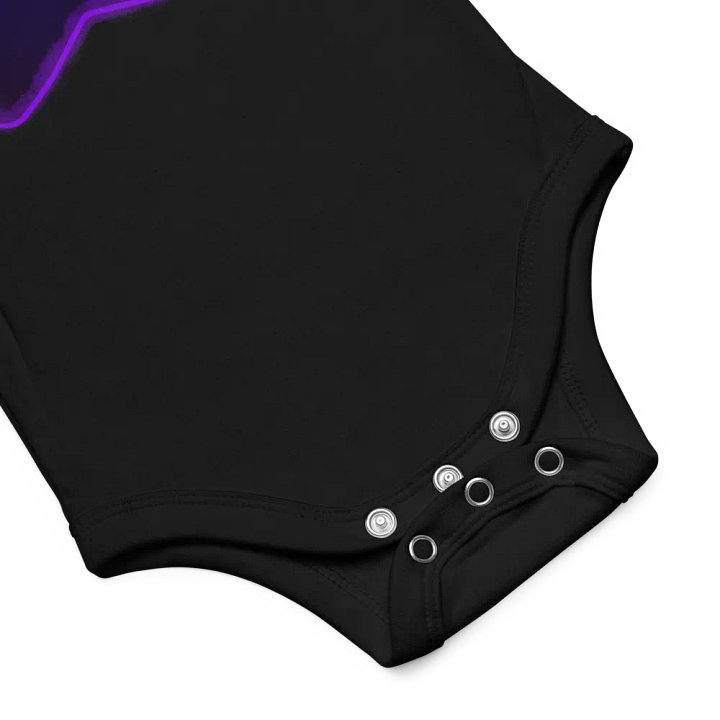 Baby shirt product image (2)
