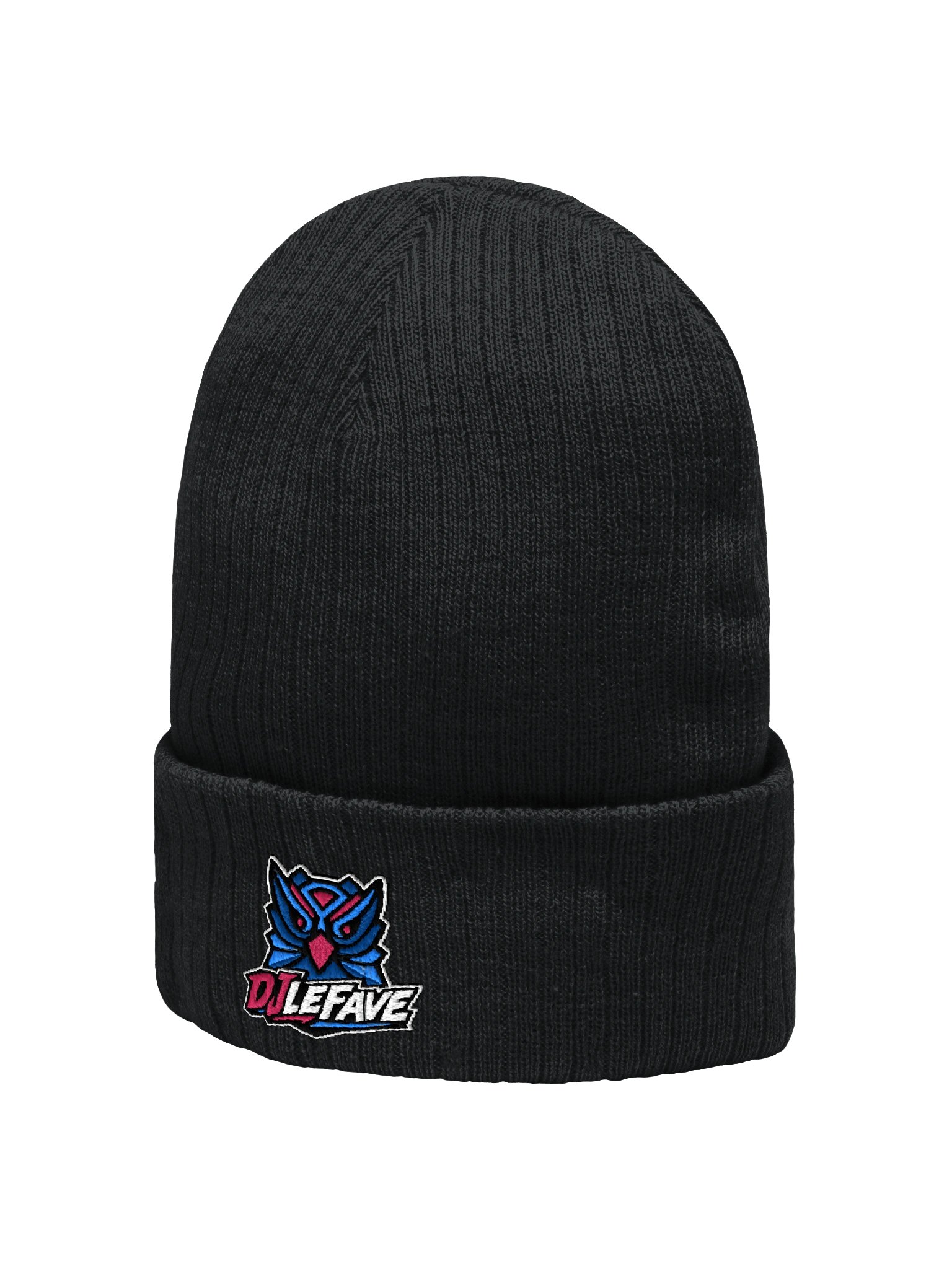 Le Beanie product image (8)