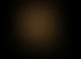 Film's tag thumbnail