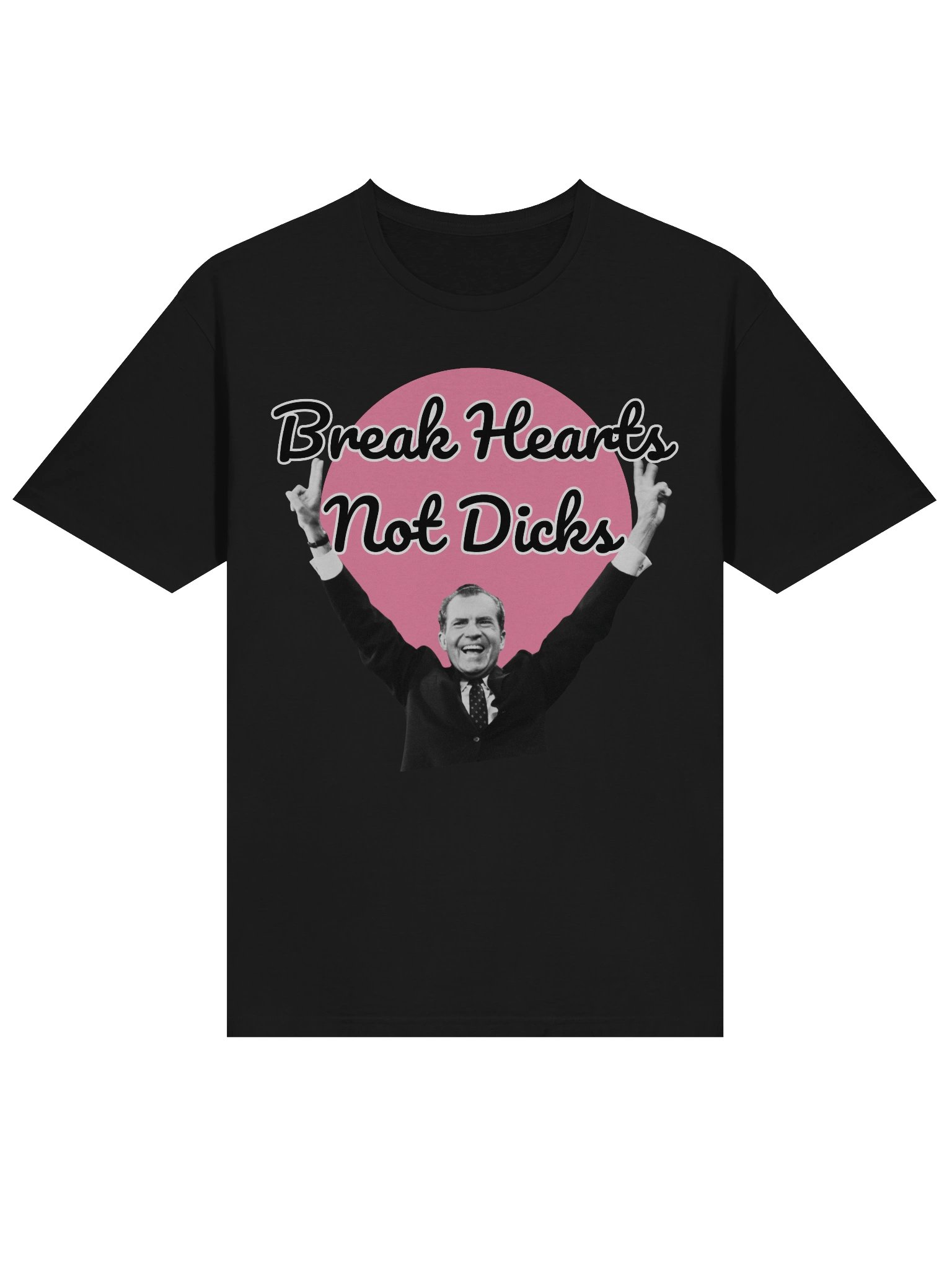 Valentine's Day Shirt product image (21)
