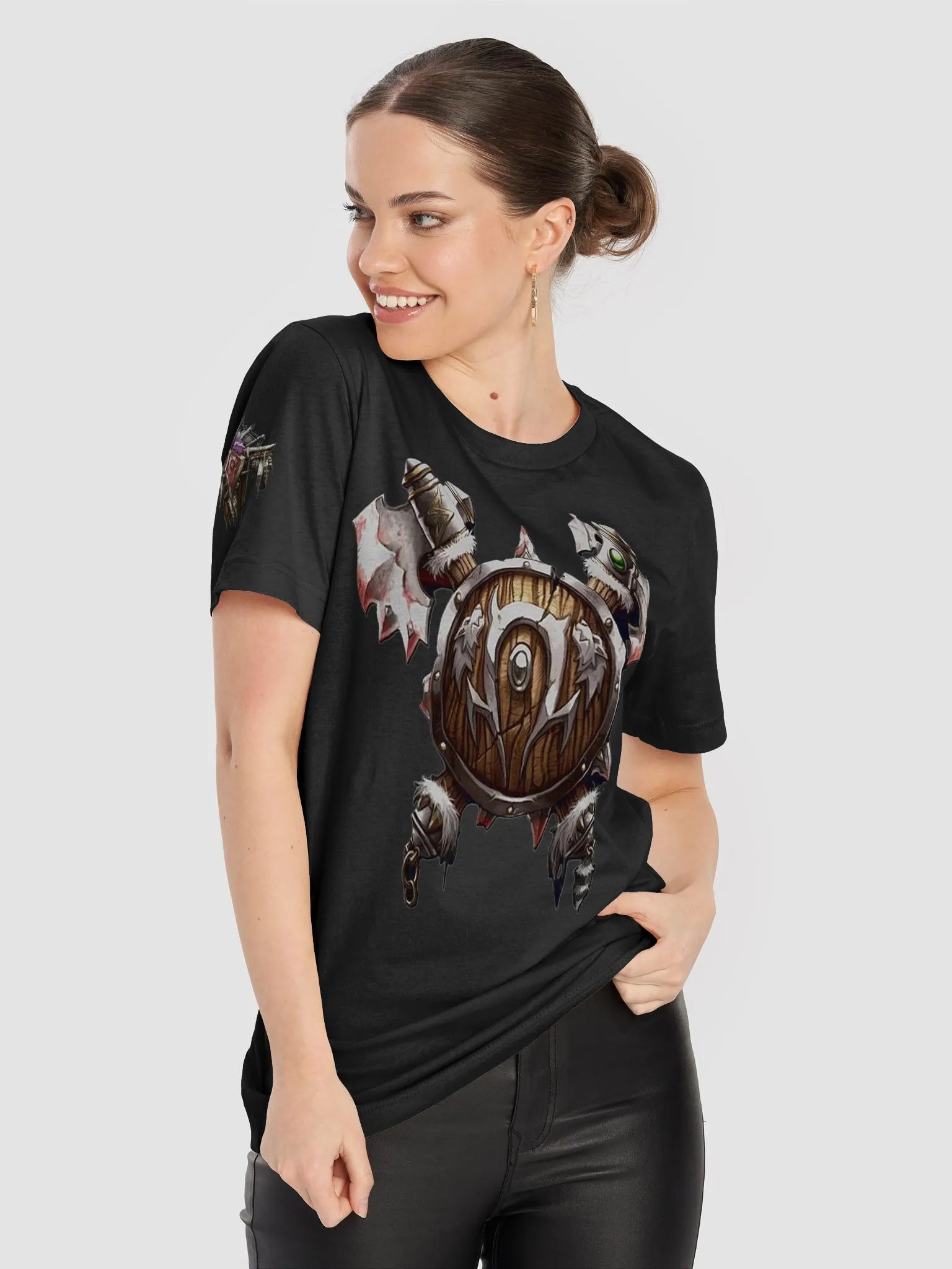 Orc Shaman product image (8)