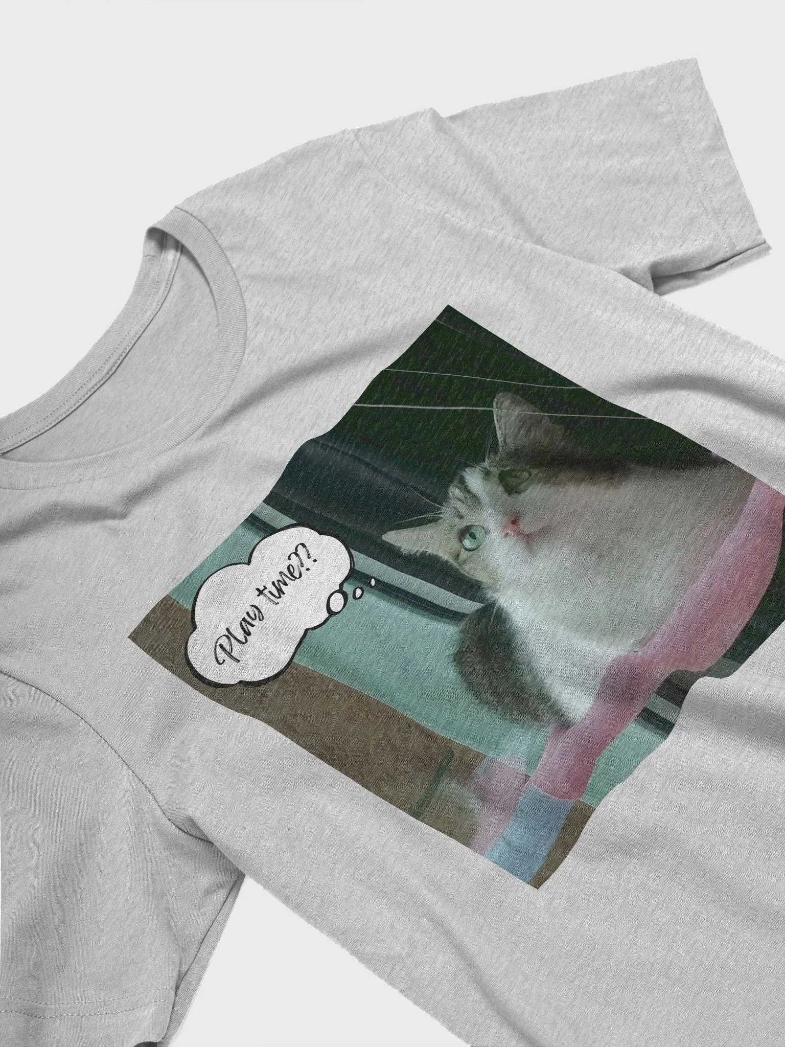 Day dream play time product image (3)