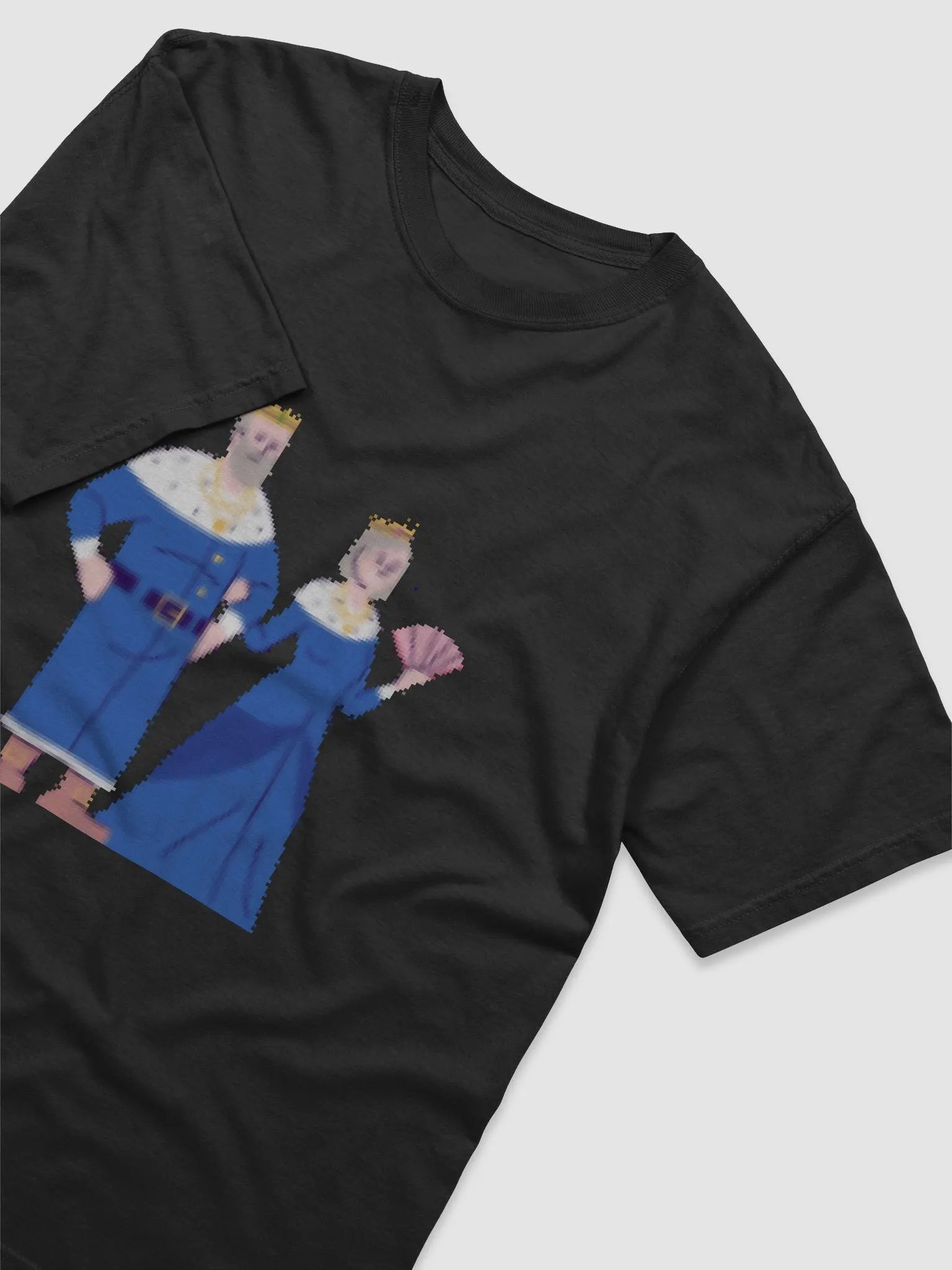 king & queen product image (3)