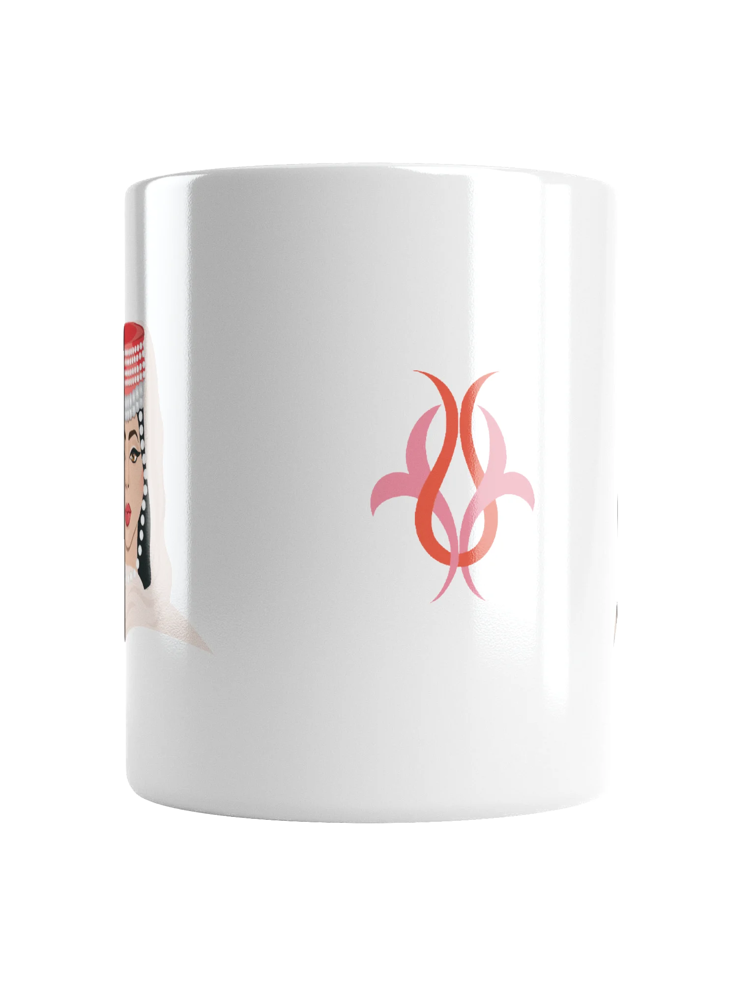 Armenian Heritage product image (6)