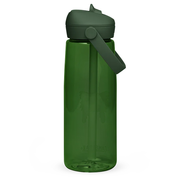 Cadenca Camelbak Water Bottle product image (14)