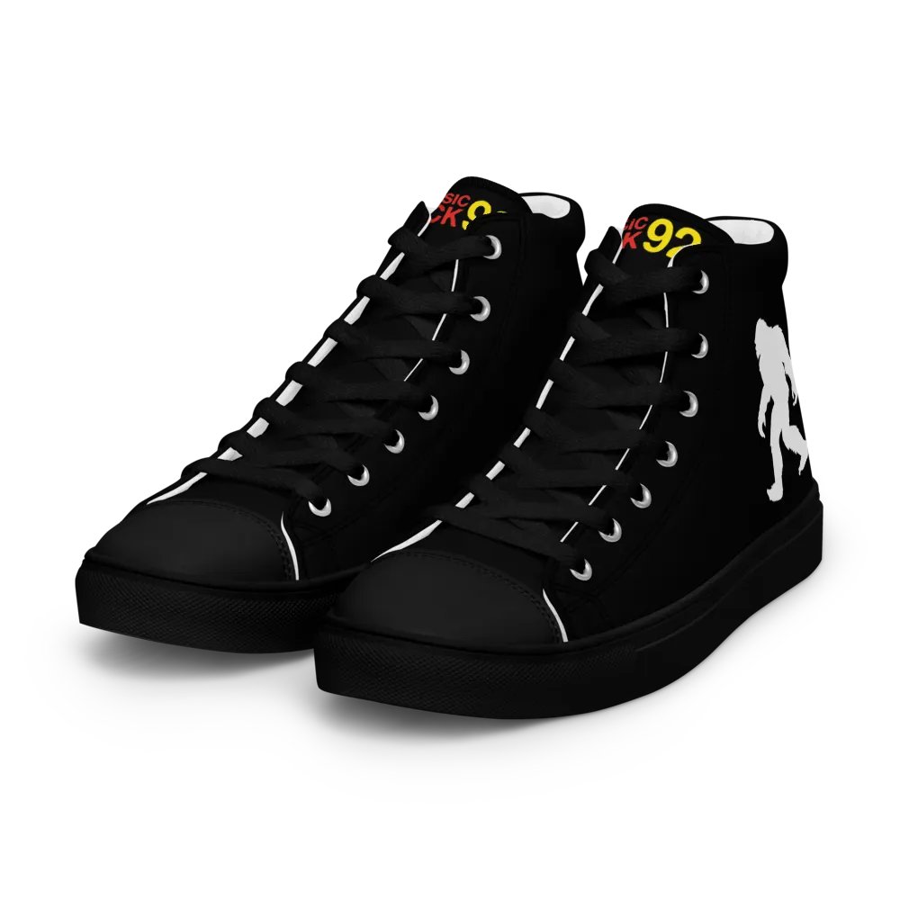 Sasquatch Sneakers product image (8)
