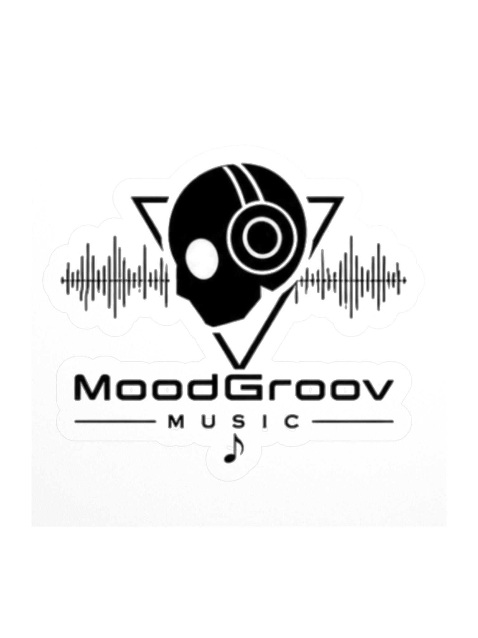 Mood Groov Signature Stickers product image (3)