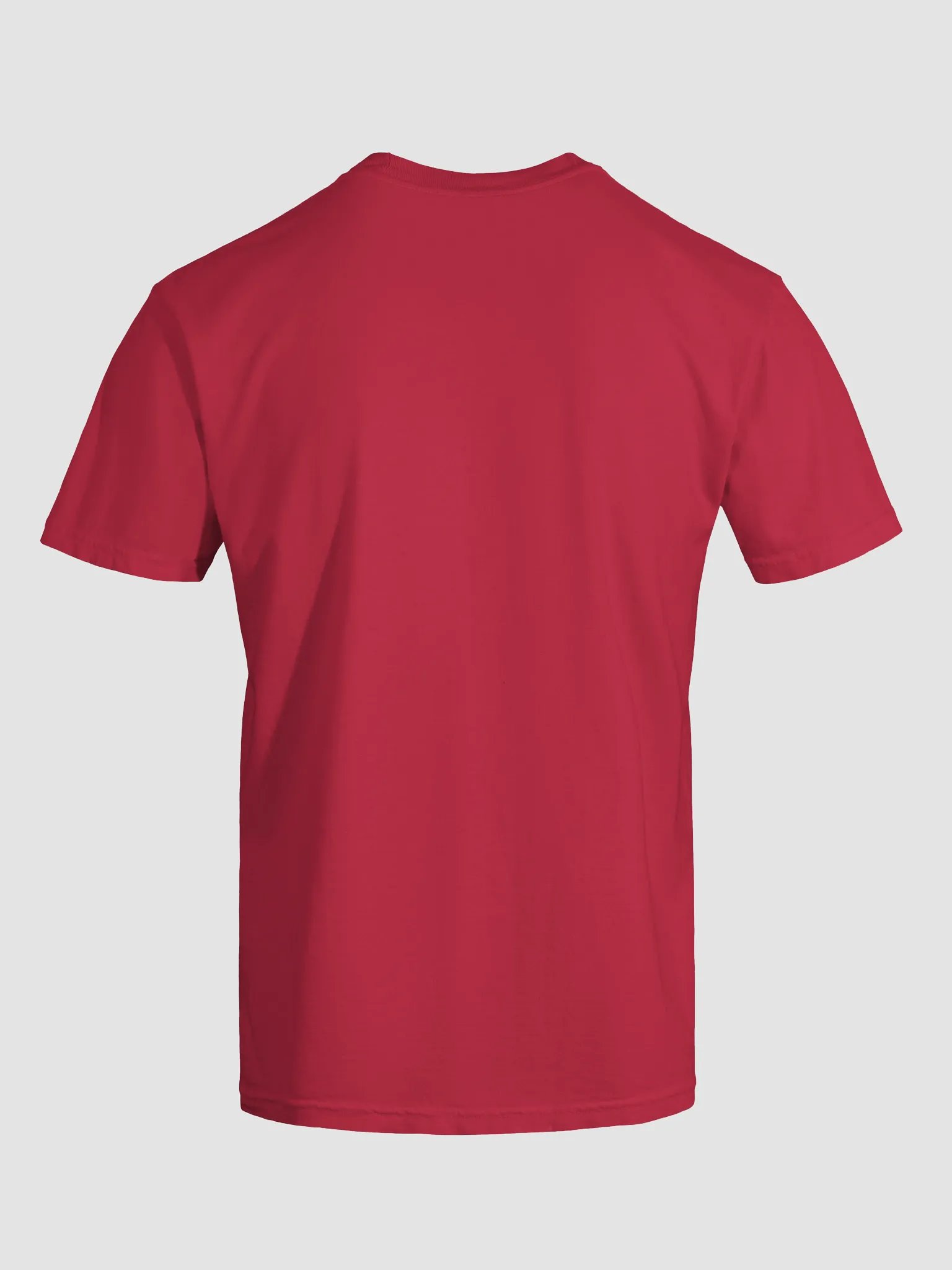 Cult of Fries Shirt product image (6)