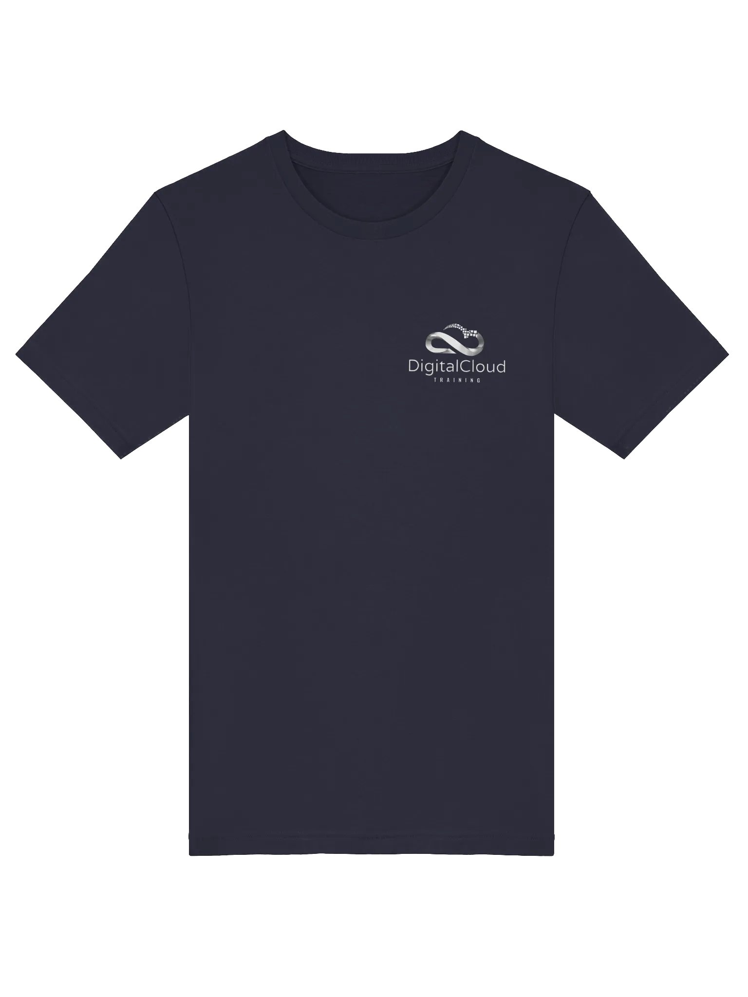 Cotton T-Shirt product image (3)