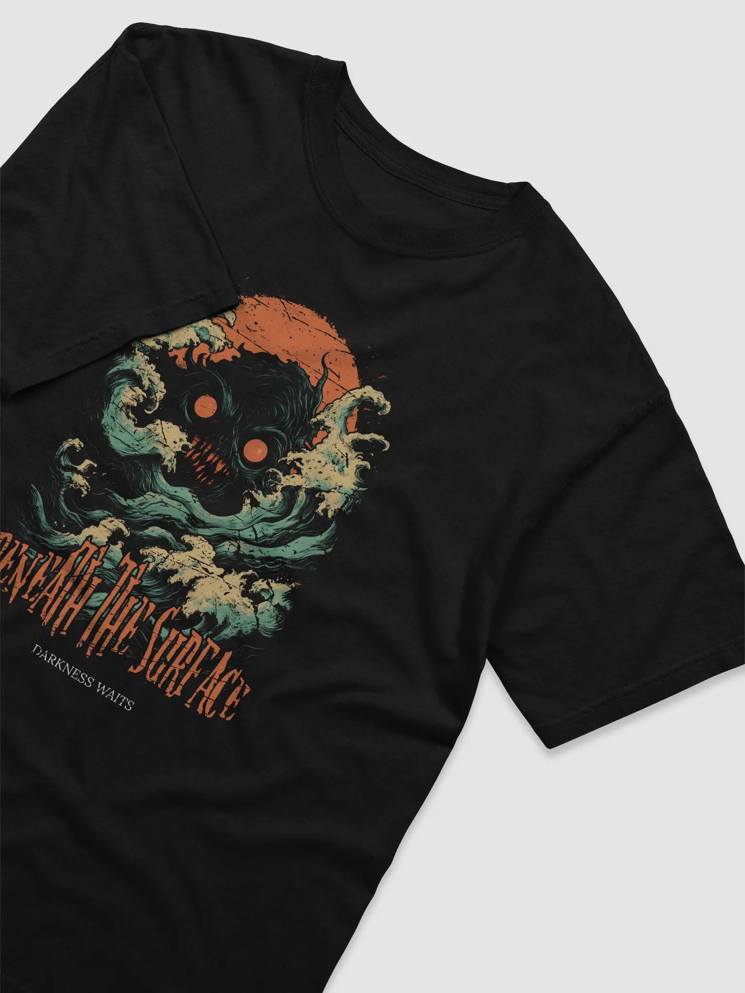 Beneath the Surface product image (7)