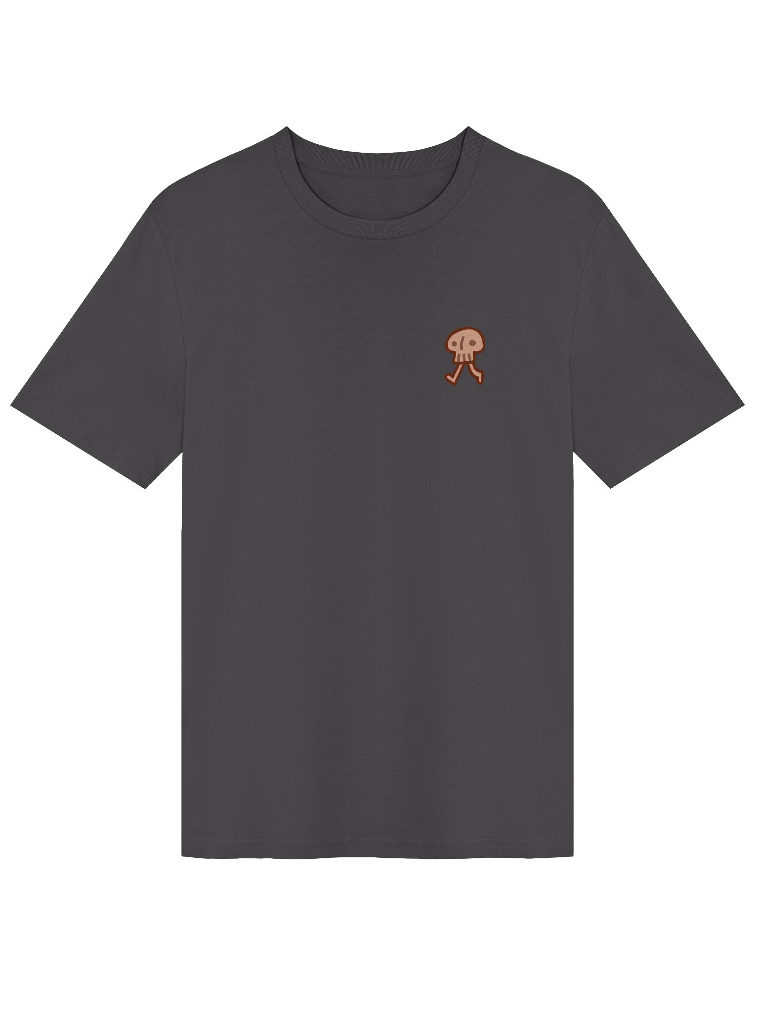 Blessed be the bored product image (1)