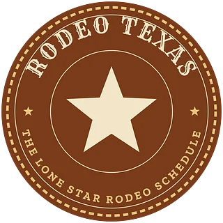 Rodeo Texas Shop