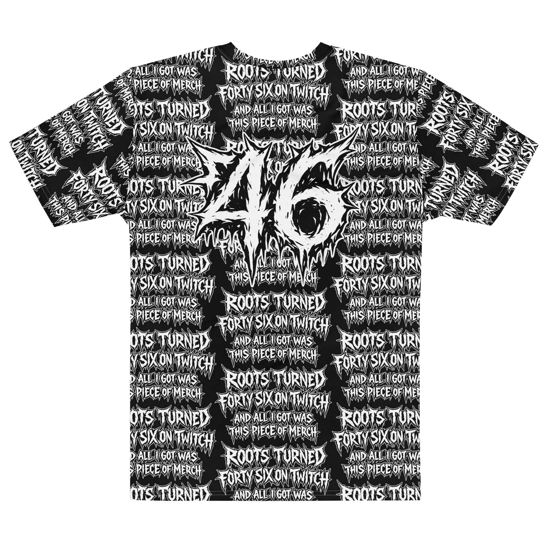 46 product image (2)