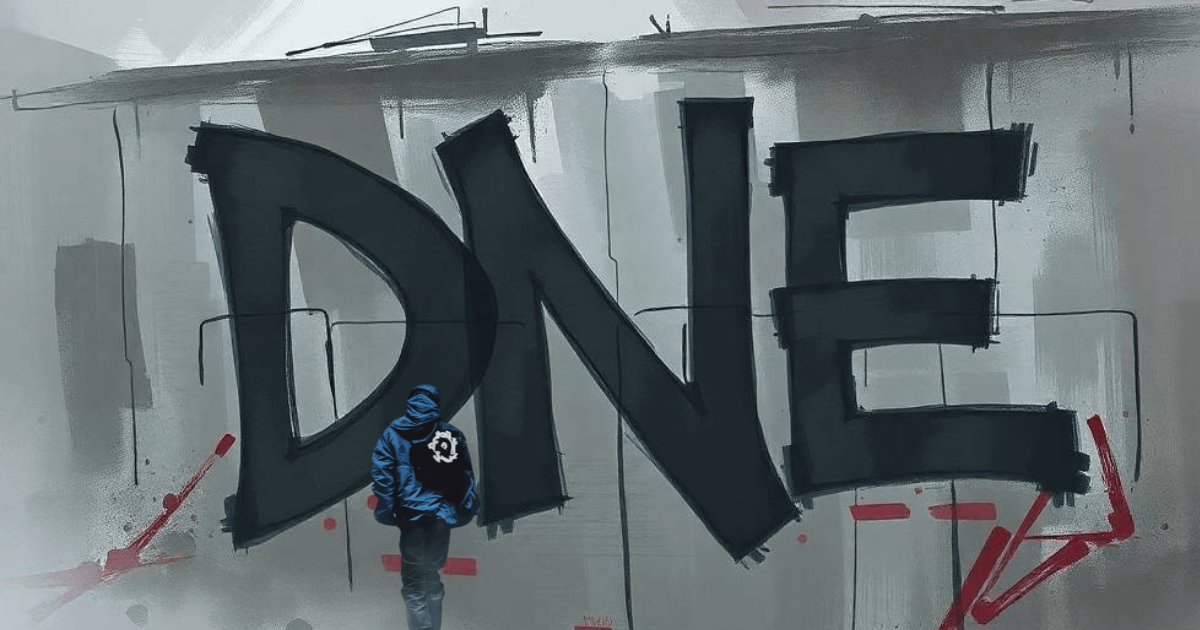 DNE Store