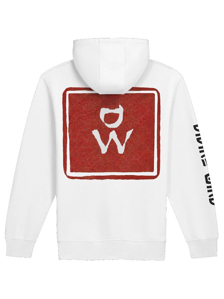 Lane Seven® Full Zip Hoodie – Essentials product image (2)