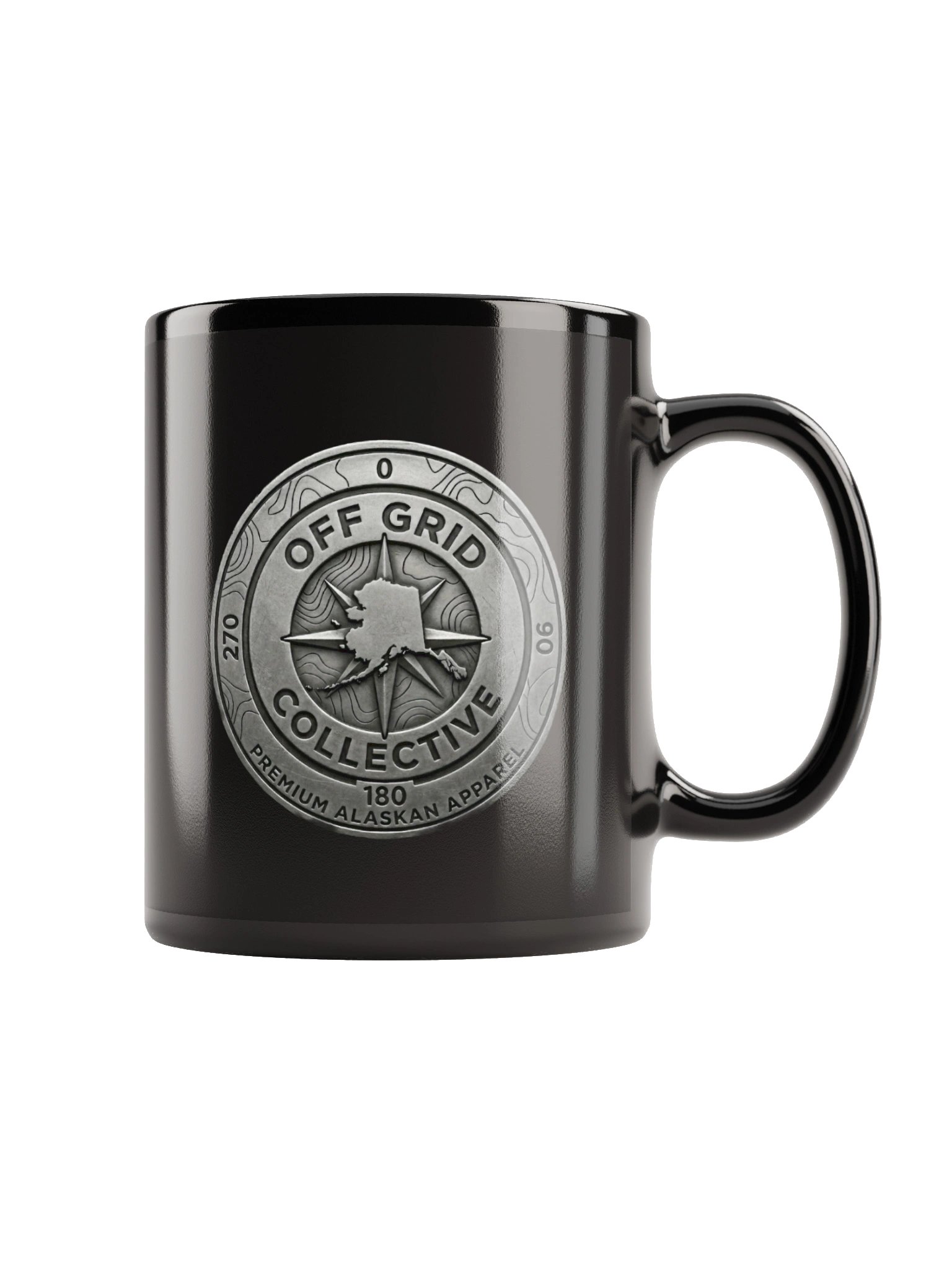 PREMO JELLY MUG product image (5)